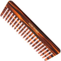 Mason Pearson Rake Comb