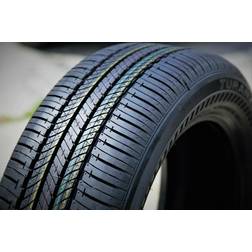 Bridgestone Turanza EL400-02 175/65R15 84 H Tire