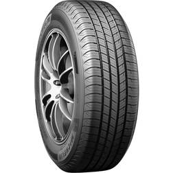 Michelin Defender T + H All-Season 205/55R16 91H Tire