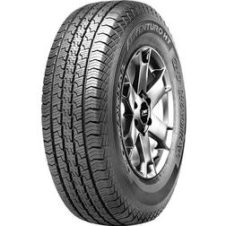 GT Radial Adventuro HT 245/70R16 SL Highway Tire 245/70R16