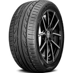 Lexani LXUHP-207 225/55 ZR18 102W XL Performance Tire