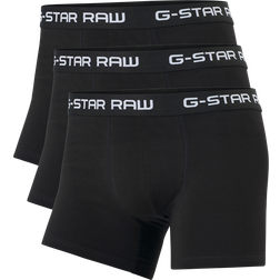 G-Star Star Pack Boxer Shorts