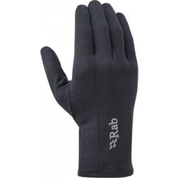 Rab Forge 160 Gloves AW22
