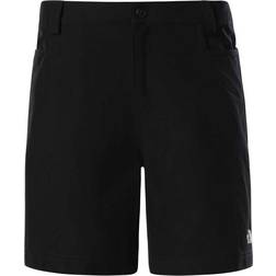 The North Face Resolve Woven Shorts Pants Woman