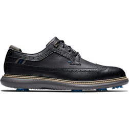 FootJoy Golf Traditions Shoes