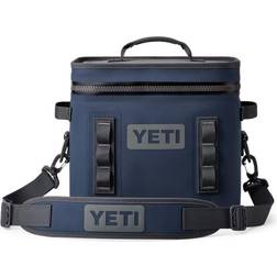 Yeti Hopper Flip Soft Cooler Bag 12L
