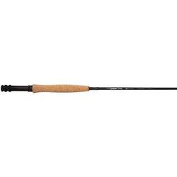 Temple Fork Outfitters NXT Black Label Fly Rod