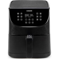 Cosori Premium CP137-AF