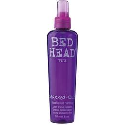 Tigi Bed Head Maxxed-Out Massive Hold Hair Spray 8fl oz