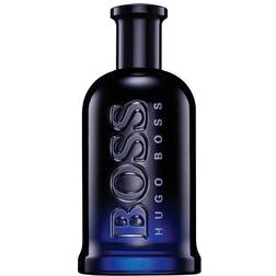 Hugo Boss Boss Bottled Night EdT 3.4 fl oz