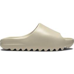 Adidas Yeezy Slide - Bone (8 stores) • Find at Klarna »