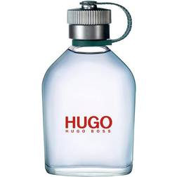 Hugo Boss Hugo Man EdT 6.8 fl oz