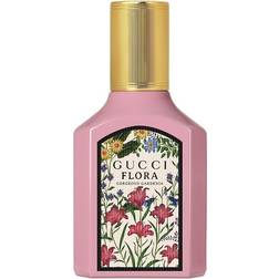 Gucci Flora Gorgeous Gardenia EdP 1 fl oz
