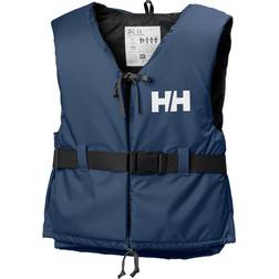 Helly Hansen Sport II Flotation Vest
