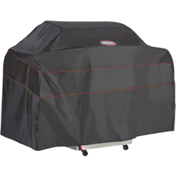 Kingsford Large Cart BBQ Grill Cover