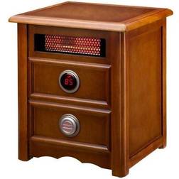 Dr Infrared Heater DR-999