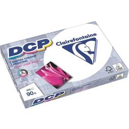 Clairefontaine Kop.ppr DCP 1834 A3 90g oh 500/FP
