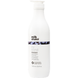 milk_shake Icy Blond Shampoo 33.8fl oz