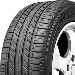 Michelin Premier A/S All-Season Tire 235/65R16 103H