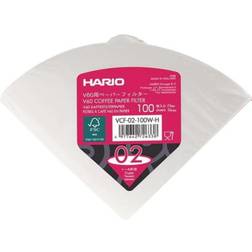 Hario V60 02 100st
