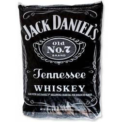 Jack Daniels Jannessee Whiskey Træpiller 9kg