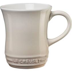Le Creuset - Mug 41.403cl