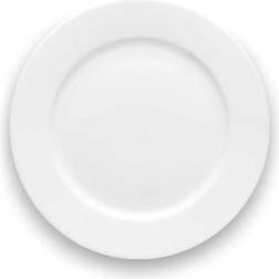 Pillivuyt Sancerre Dinner Plate 11" 4