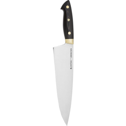 Zwilling Kramer 36701-263 Chef's Knife 10 "