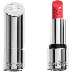 Kjaer Weis Red Edit Lipstick Amour Rouge