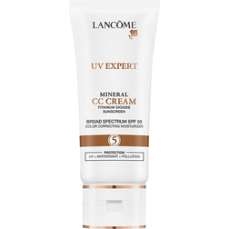 Lancom UV Expert Mineral CC Cream SPF50 #5