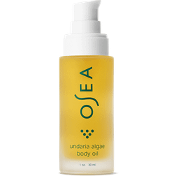 OSEA Undaria Algae Body Oil 1fl oz