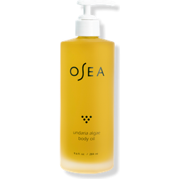 OSEA Undaria Algae Body Oil 9.6fl oz