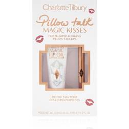 Charlotte Tilbury Pillow Talk Magic Kisses Limited Edition