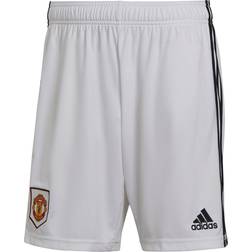 adidas Manchester United FC Home Shorts 2022-23