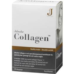 Jabushe Collagen 90 st