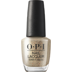 OPI Fall Wonders Collection Nail Lacquer I Mica Be Dreaming 0.5fl oz