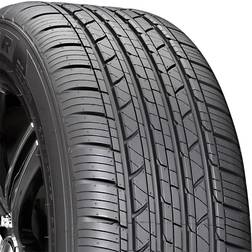 MS932 Sport 255/65R18, All Season, Touring tires.