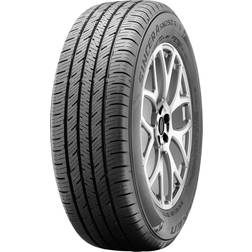 Sincera SN250 A/S 195/60R15, All Season, Touring tires.