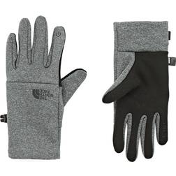 Etip Recycled Gloves DYY TNF Heather