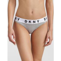 DKNY Cosy Bikini Briefs