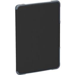 STM Dux Protective cover for Apple iPad 2/3/4