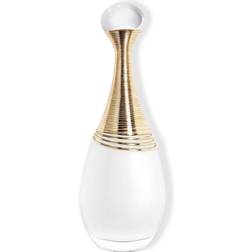 Christian Dior J'adore Parfum D'eau Alcohol-Free EdP 3.4 fl oz