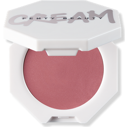 Fenty Beauty Cheeks Out Freestyle Cream Blush #09 Cool Berry
