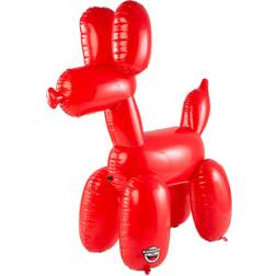 BigMouth Balloon Dog Sprinkler