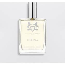 Parfums De Marly Delina Dry Body Oil 3.4fl oz