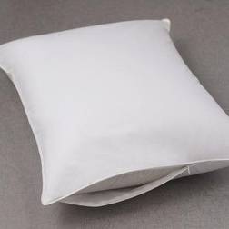 Allied Aromatherapy Chamomile Pillow Case White (91.4x50.8)