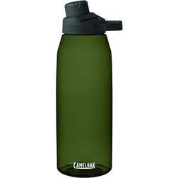 Camelbak Chute Wasserflasche 1.5L