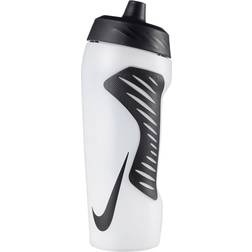 Nike Hyperfuel Wasserflasche 0.53L