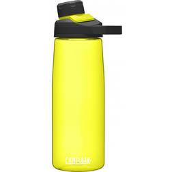 Camelbak Chute Mag Water Bottle 0.198gal
