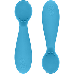 Ezpz Tiny Spoon Twin-Pack 4m+